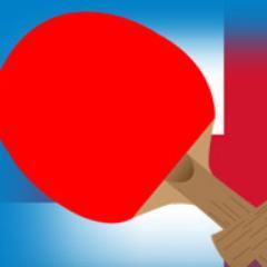 All the Latest News and Competitions around England