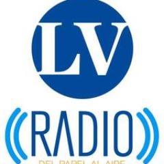 Somos el sonido de @laverdadweb. Noticias, análisis, entrevistas y más... Con @surdaneta y @mhernandez84 por @LUZRadio 102.9 FM