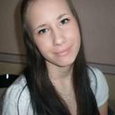 Merilin (@ajoumerka) Twitter