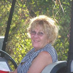 endlessenergy34's profile picture. EndlessEnergy is a resource for your Art inspired gifts and classes as well as very helpful Therapies to enhance your health, Reiki and Lymphatic Therapy!