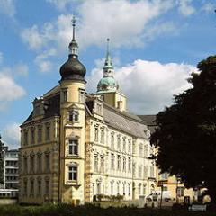 Jobs Oldenburg - https://t.co/olsb7RgMt0