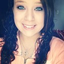 Cassidy Jo Hoag - @Cassidy_xoxo_Jo - Twitter