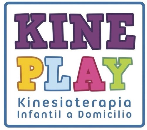 Kinesioterapia infantil a domicilio. Enfoque Bobath y Vojta. Atención respiratoria para pacientes con patologias agudas o crónicas. Excelencia y confiabilidad