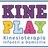 Kineplay