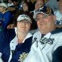 Kent Ritchie (@brewman70a) 's Twitter Profile