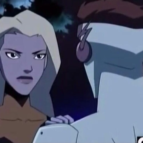 2nd_KidFlash's profile picture. Bart Allen, The New And Improved Kid Flash The People Say •Shakes My Head• I'm Not I'm A Fraud Trying To Keep Wally's Memory Alive... #R.I.P Wally West #YJ #Rp