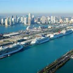 Realtor Associate en Miami, Fla.