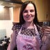Susan Freeman (@susanm115) Twitter profile photo