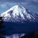 Chad Lester - @chadjlester - Twitter