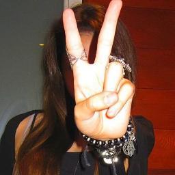 † SWAG GIRL †