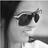 Anvitakapoor1's profile image
