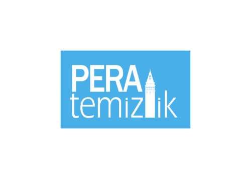 PeraTemizlik's profile picture. Ofis, ev, bina, organizasyon ve villa temizliğinde en iyi hizmet; uygun fiyat, profesyonel anlayış ve müşteri memnuniyetiyle Pera Temizlik’te…