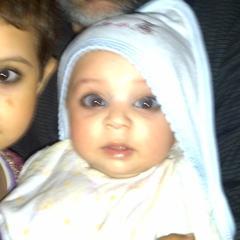 masoomman's profile picture. 