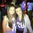 Chloe_Gormley66's profile image