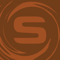 Unique food, great service and pleasant ambience. We welcome you all to Smorgasbord, discover it for yourself and discover variety! Bradford 01274 218066