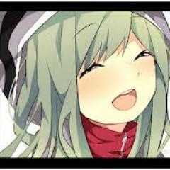 n_tubomi's profile picture. このアカウントはじんさん（自然の敵P）が書かれた『カゲロウデイズ-in a daze-』に少しだけ登場する、幼い頃のキド、ロリキドの非公式なりきりになります。 ネタバレ・捏造等ありますので、フォロー前に説明書をご一読願います｡ こちらのロリキドは【@kido_tubomi】の幼い頃になります。