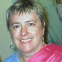 Lesley Reilly - @LesleyReilly12 - Twitter