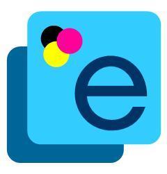 The 1st online printing comparison website - It's never been simpler and cheaper to print and anywhere you want :)