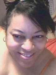 Sybelia's profile picture. Published Author of: Fox's Box of Poetry Gems ( This BOOK is out of PRINT. PUBLISH AMERICA went out of BUSINESS.Sybelia D. Fox's Flavor.