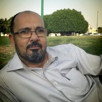 د معن بن قاسم الشياب (@shiyabm332002) 's Twitter Profile
