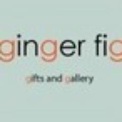 gingerfig Profile Picture