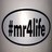 MitchellRoadYM's profile image