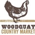 WoodquayCountryMarke (@woodquaycountry) Twitter profile photo