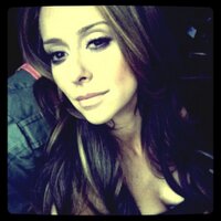 Jennifer Love Hewitt (@thereal_jlh) 's Twitter Profile