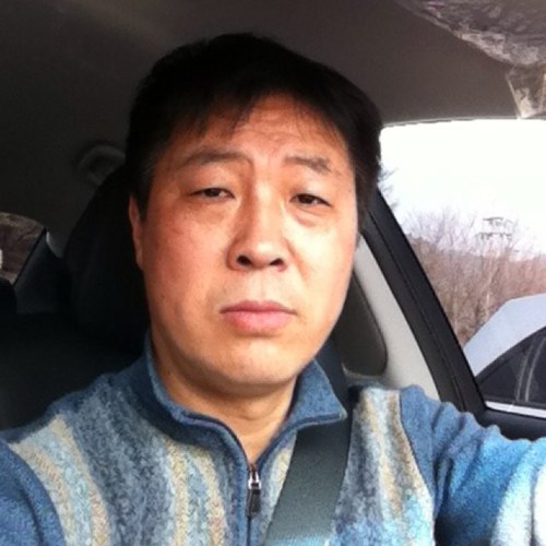 다시 열심히 뛰자