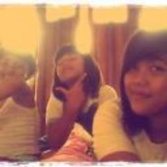 BE SEXY. BE TRUE. BE WILD. BE YOU. :D ? ????y. X-X