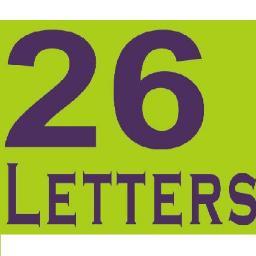 Your Local Letting Agents and Property Managers in the Deepings