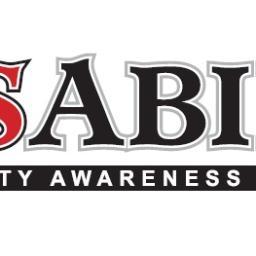 A disability awareness tabloid from a positive viewpoint. Stories of triumph and highlighting the power of the soul.