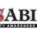 THISABILITY NEWS (@thisabilitynews) Twitter profile photo