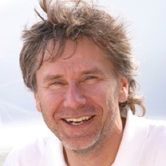 Ralf Kaiser (@RalfKaiserPhoto) | Twitter