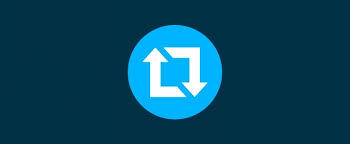Retweet if.....