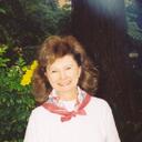 Marion Hodges - @marion103 - Twitter