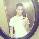 Dillon Meyer - @dillonmeyer11 - Twitter