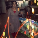 harlin kaur - @harlinchinukaur - Twitter