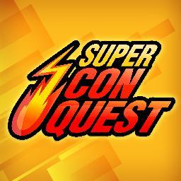 O ConQuest é um evento para toda a família, onde se encontra de tudo: RPG, gincanas, shows, games, cosplays, livrarias, mangá, anime e muito mais!!!