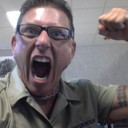 Randy Moquin - @hellryd9 - Twitter