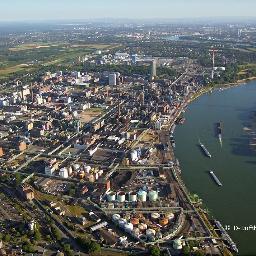teilzeitjobs leverkusen