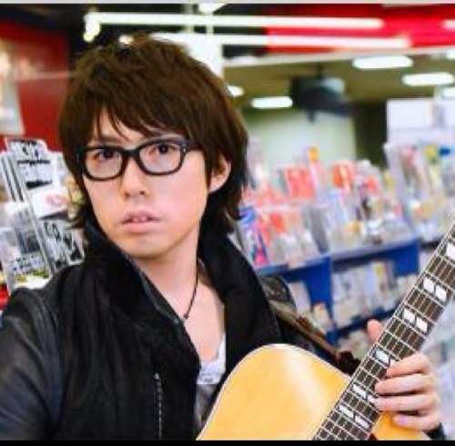 ゆあのん。TKY総選挙11位→1位→21位 高橋優/キュウソ/back number/バニラズ/星野源/ポルカ/竹友あつき/ワンオク/androp/阿部真央/KEYTALK/ミセス/sumika/ウソツキ/愛はズ/荒川ケンタウロス/snowman/PINKY.音楽垢。
