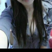 Iteunk01.•̸Ϟ•̸-̶̶•-̶ (@iteung_01) 's Twitter Profile