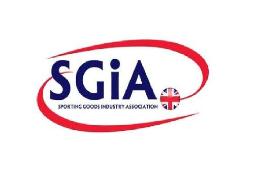 theSGIA's profile picture. The Sporting Goods Industry Association represents and promotes manufacturers, wholesalers and distributors of sporting goods in the UK