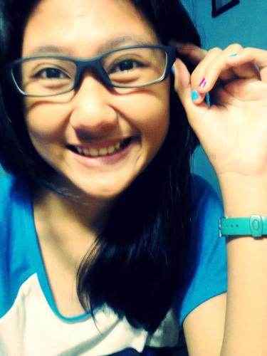 account 2nd : @erma_payne :) always support @onedirection , @Real_Liam_Payne , @ZaynMalik , @Harry_Styles , @Louis_Tomlinson, @Niallofficial