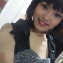 Gizelle Anne Fabian - @gabfabian - Twitter