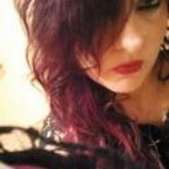 You can pissed me off, but you definitely can't bring me down, because i Love being meself :3