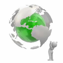 To provide knowledge of environmental issues in order to improve environmental awareness of among members.