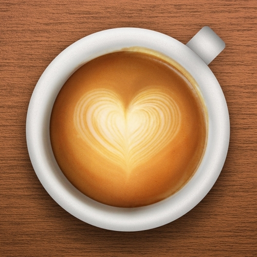Health and wellness enthusiast ★ Internet entrepreneur ★ Healthy coffee lover!