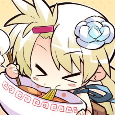 さなきち きゅうあか Sanakichi 1st Twitter さなきち きゅうあか Sanakichi 1st Twitter